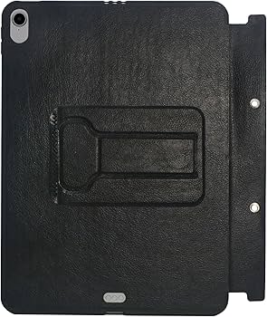 Amazon.co.jp: A4サイズのバインダーに適した2つの穴付きタブレット